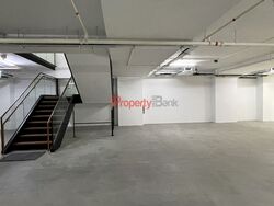 Aso Building (D1), Office #584969691